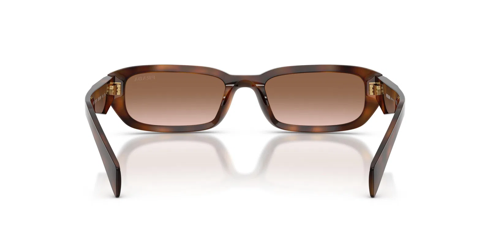 Prada B06S Sunglasses - view 46